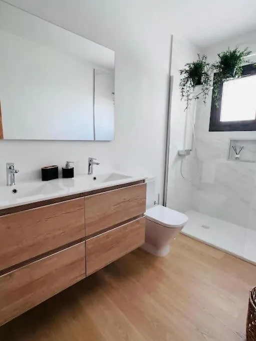 Apartamento Sueno Del Drago Icod De Los Vinos 0*,  Spanien